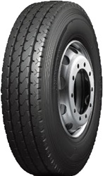 225/60R17 CHURCHILL GRB008 99H