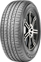 Terramax CVR