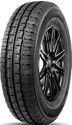 225/70R16 UNIROYAL RAINEXPERT 3 SUV 103V XL