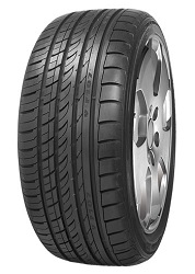 Ecopower 3