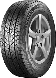 225/75R16 KUMHO PORTTRAN KC53 121/119R