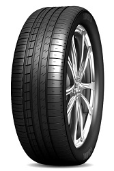 235/40R18 KUSTONE SPORT M01 95W XL