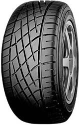 Advan Sport A539
