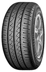 155/70R13 YOKOHAMA A.DRIVE AA01 75T