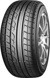 225/45R18 BRIDGESTONE TURANZA T005 MO 91W