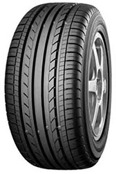 215/40R18 BRIDGESTONE POTENZA SPORT + 89Y XL