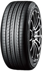 275/35ZR21 PIRELLI P-ZERO (PZ4) MO1 A (103Y) XL