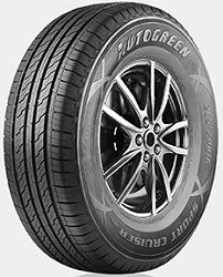 Tyres?start=13401 Alloy Wheels and 2 SUV Tyres 23560 R16 100v Jinyu Yh18