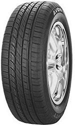 Tyres?start=13401 Alloy Wheels and 2 SUV Tyres 23560 R16 100v Jinyu Yh18